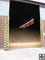 thn_Troubelice 2006 017.jpg
